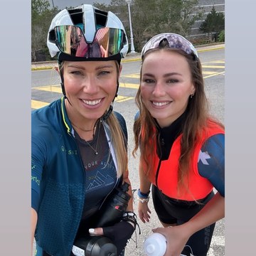 Puck Moonen - Athletic and Screenshot Collection in screenshot_2024 10 19 09 02 54 86_1c337646f29875672b5a61192b9010f9.jpg - hidden celebrity photo
